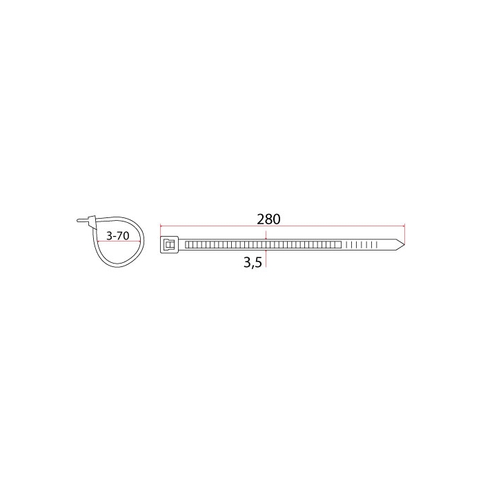 RUM-LUX | OZ/3,5x280 BIAŁA | oz-3,5x280_biala_[r001].jpg